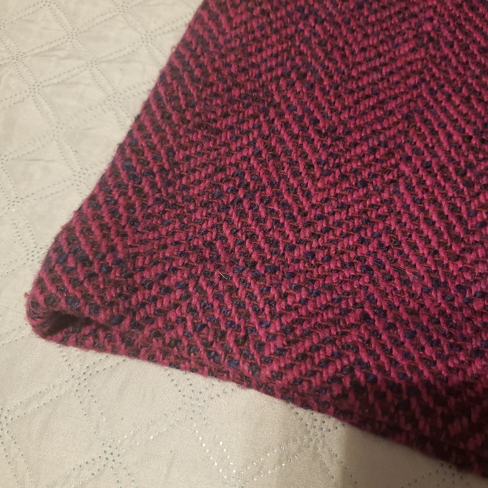 Loft Skirt - Picture 6 of 6